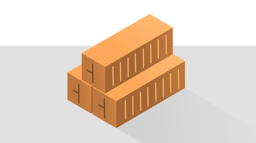 Deploying Secure Devops Workflows In Controlled Environments - Best Sunset Arts in Desktop